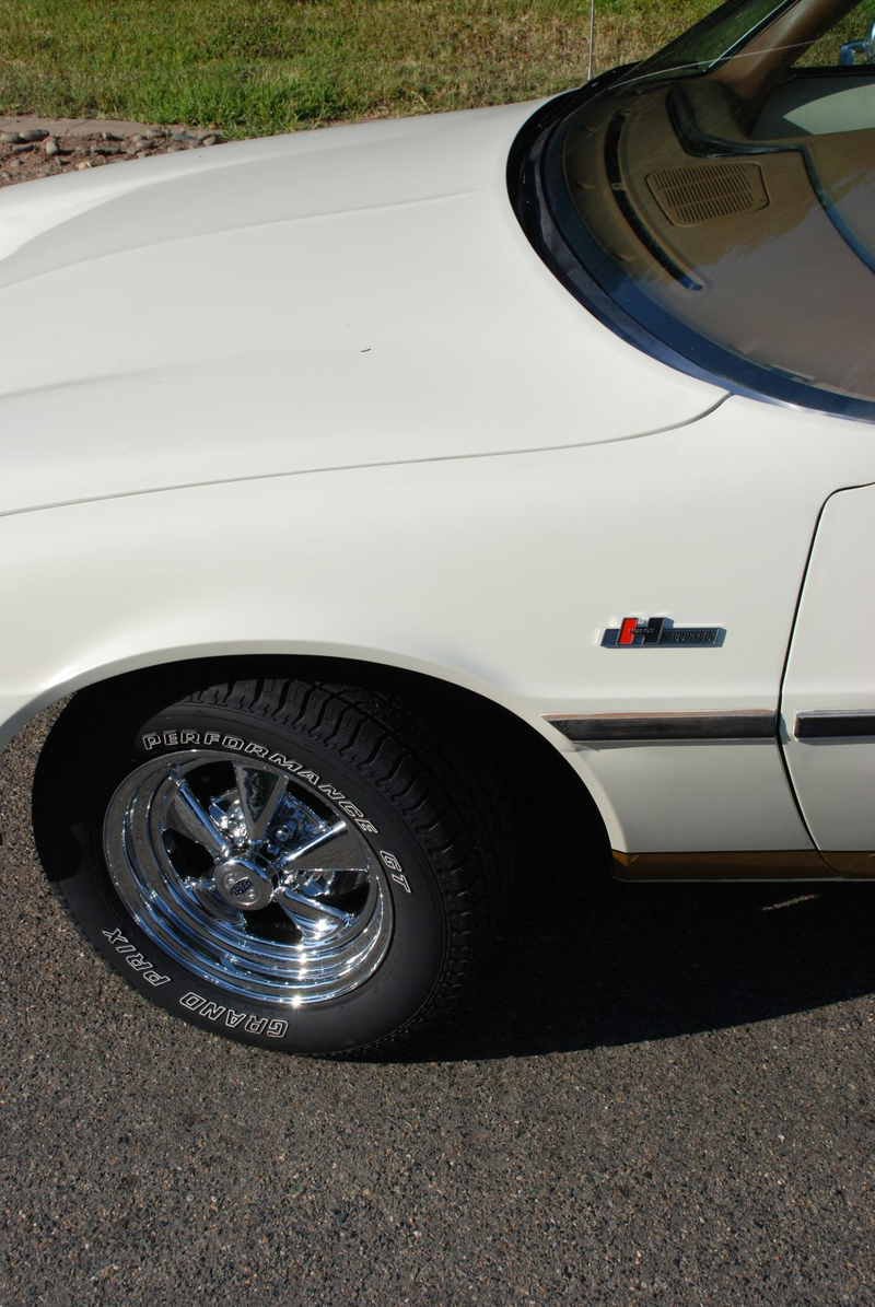 Illustration for article titled What Does The Billetproof Chief Perpetrator Drive?